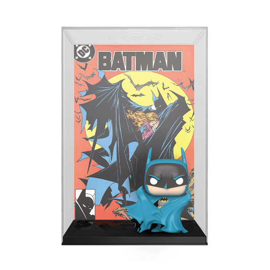 pop comic covers batman no 423 05