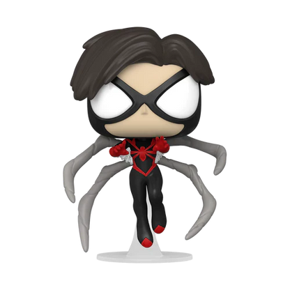 Spider-Woman (Mattie Franklin)