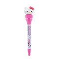 Stylo Tournant Hello Kitty - Sweets