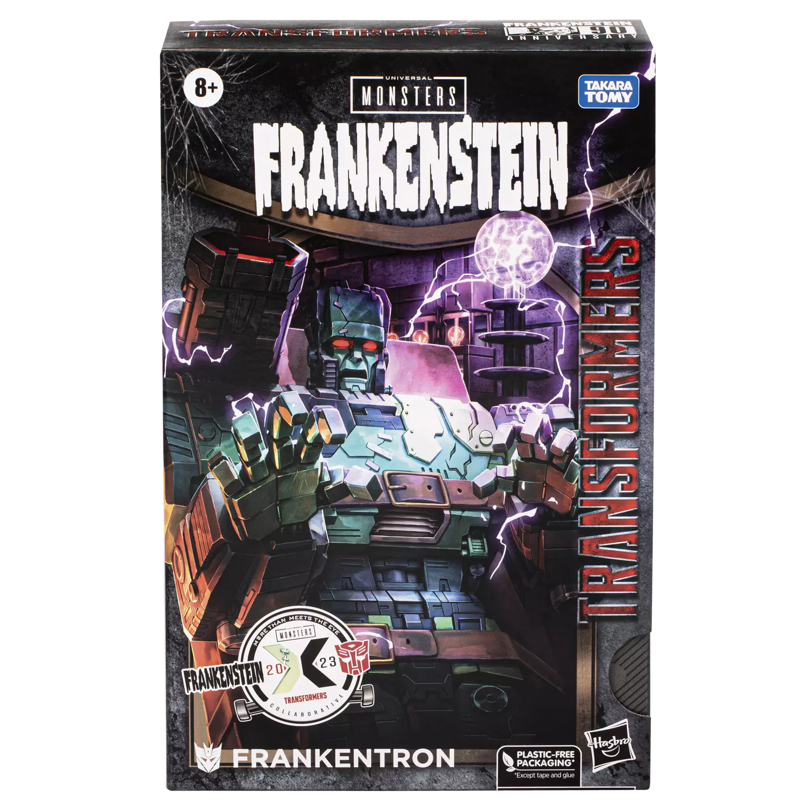 transformers-collaborative-universal-monsters-frankenstein-x-transformers-frankentron-hasbro