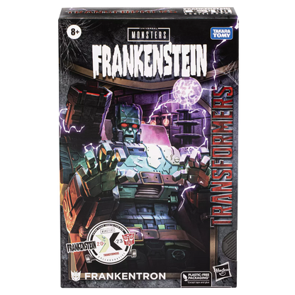 transformers-collaborative-universal-monsters-frankenstein-x-transformers-frankentron-hasbro