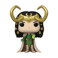 Pop! Lēdija Loki (SE)