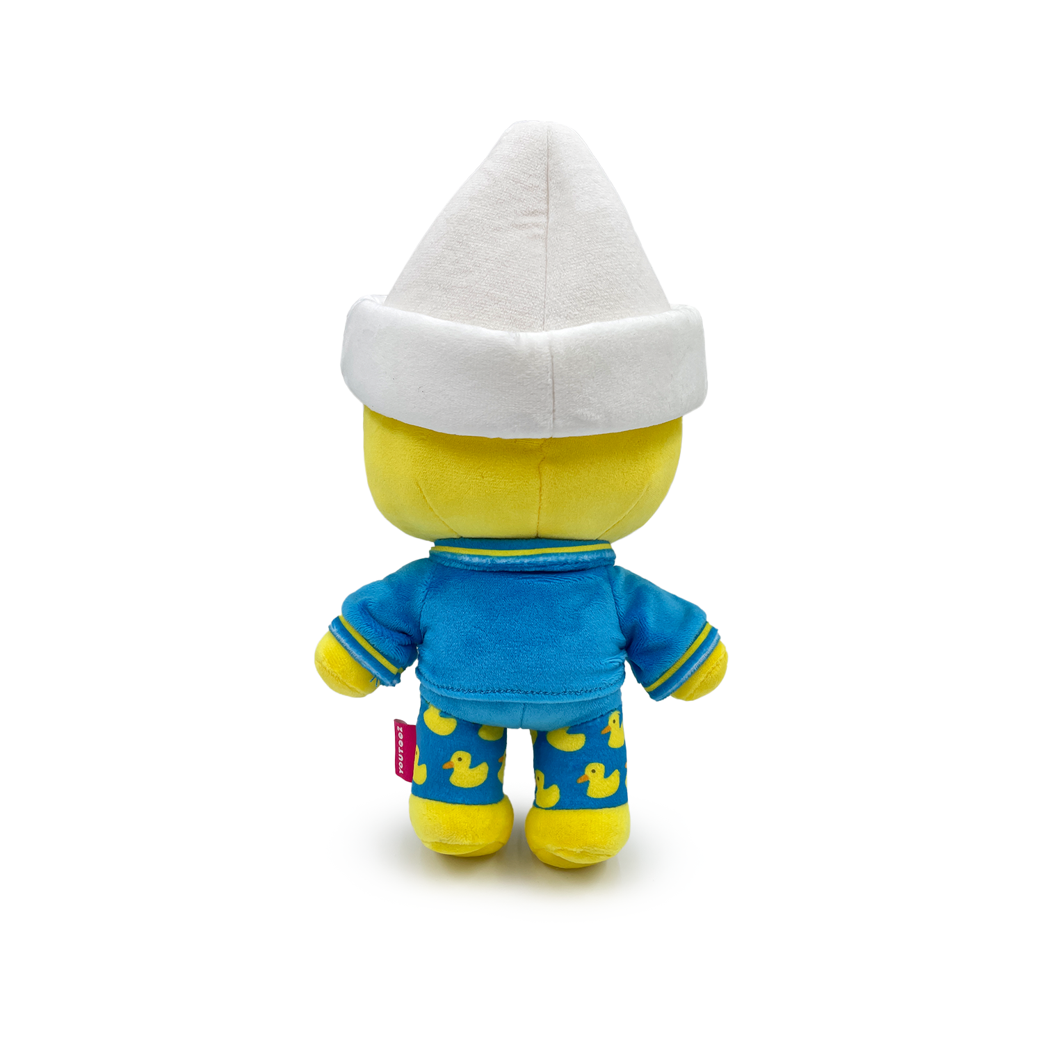 Mayrushart Plush (9 in)