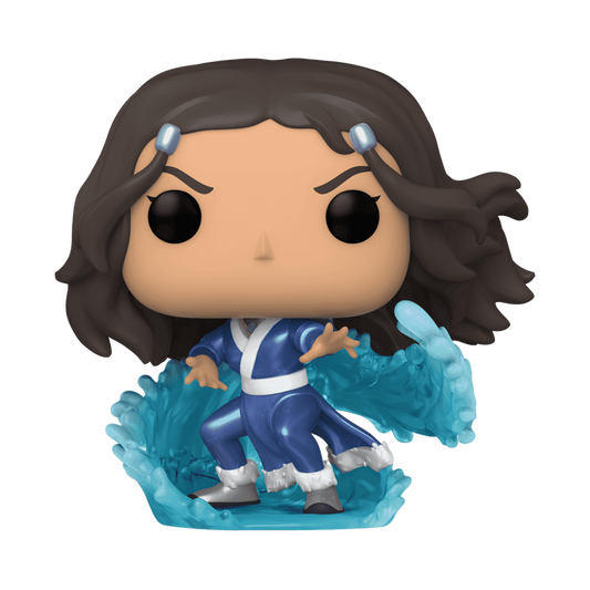 pop katara glow 1130