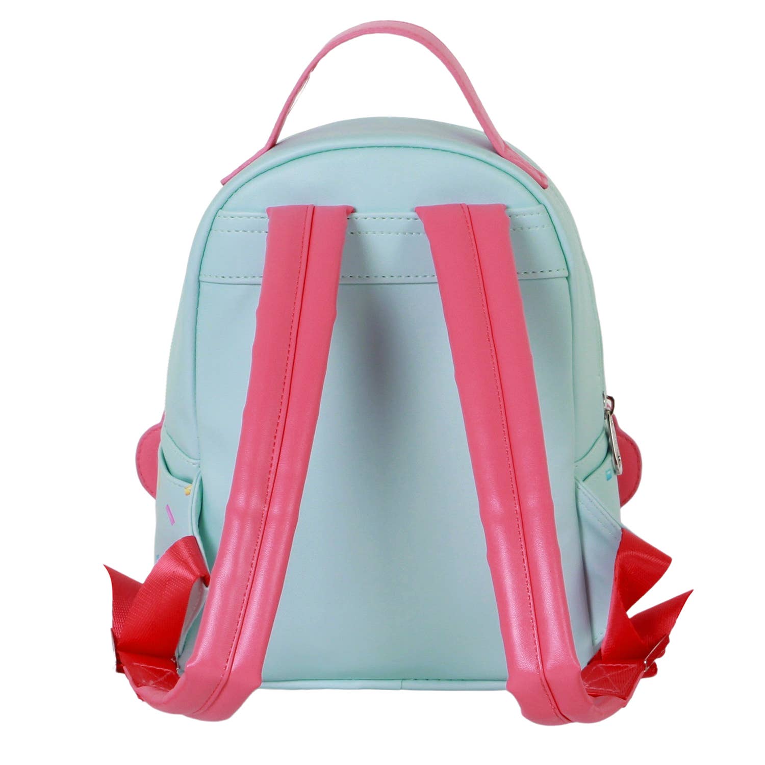 Disney Lilo und Stitch Süßigkeiten-Rucksack Heady Small