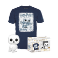 pop tee hedwig 76