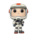 pop buzz lightyear xl 01 1210