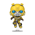 pop bumblebee 1373