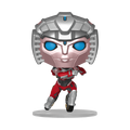 pop arcee 1374