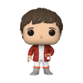 Elliot