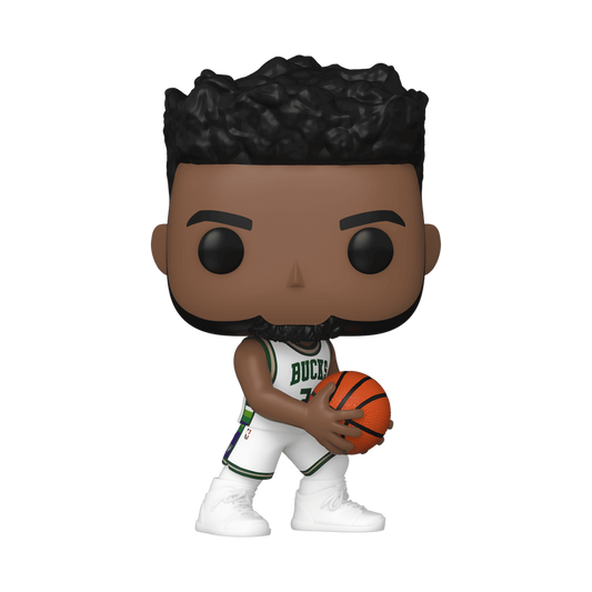 Giannis Antetokoumpo (CE21)