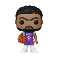 pop 21 22 nba city edition anthony davis 147
