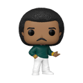 Lionel Richie