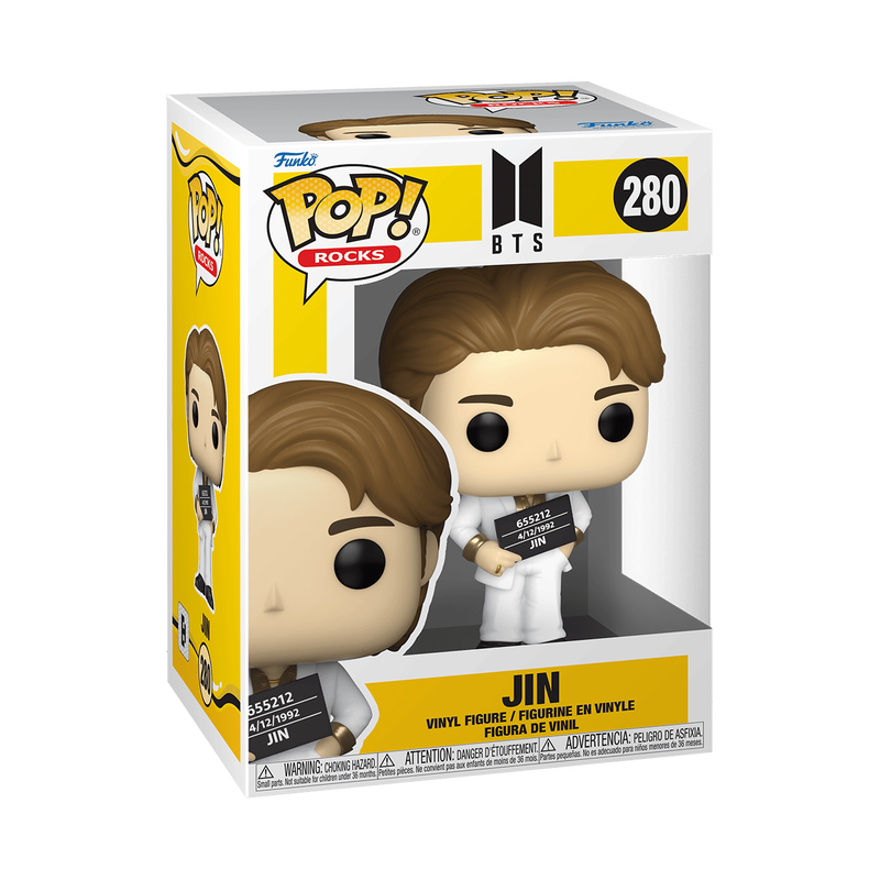 Jin (Unt) 