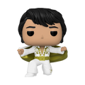 pop elvis pharaoh suit 287