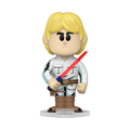 vinyl soda luke skywalker exclusive
