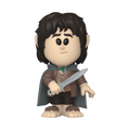 vinyl soda frodo baggins