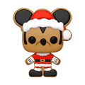 pop mickey mouse gingerbread 1224