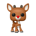 Rudolf 
