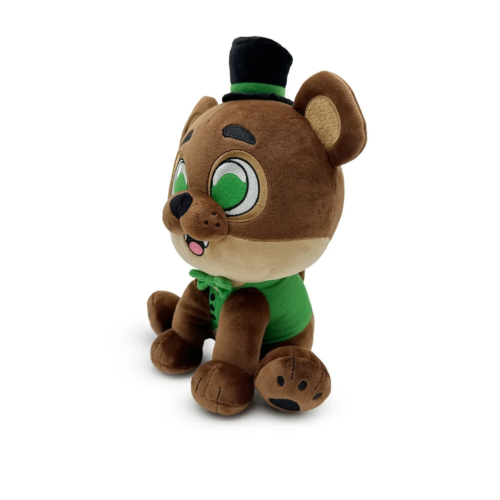 peluche-popgoes-the-weasel-youtooz