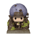 Indiana Jones - Pop! pillanat 