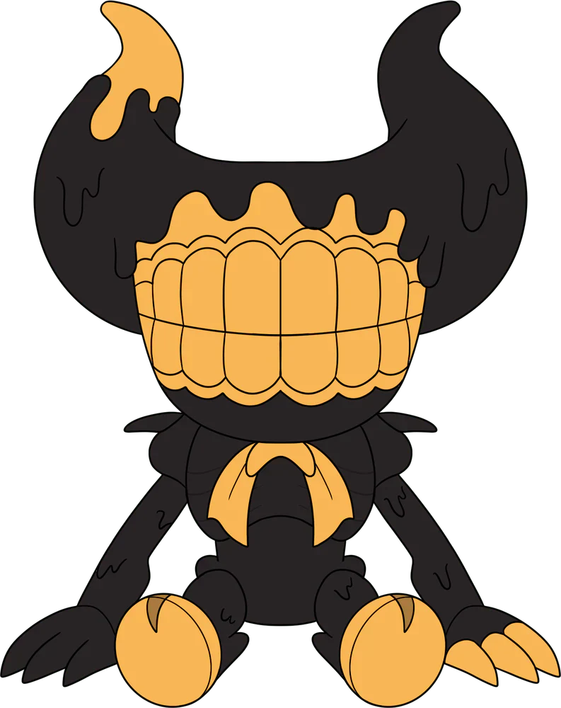 ink-demon-plush-9in-youtooz
