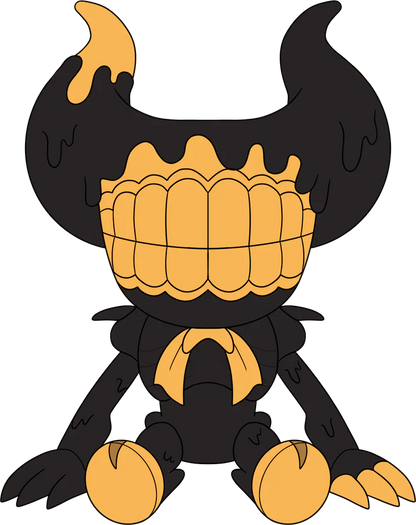 ink-demon-plush-9in-youtooz