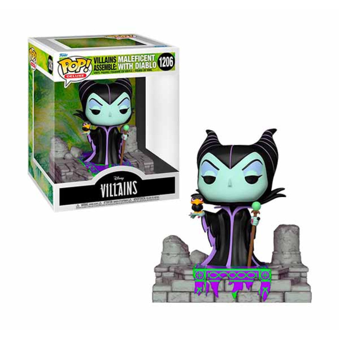 pop-deluxe-maleficient-with-diablo-1206