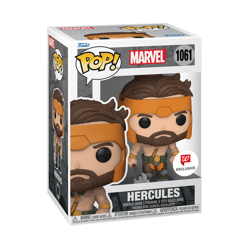 pop hercules 1061