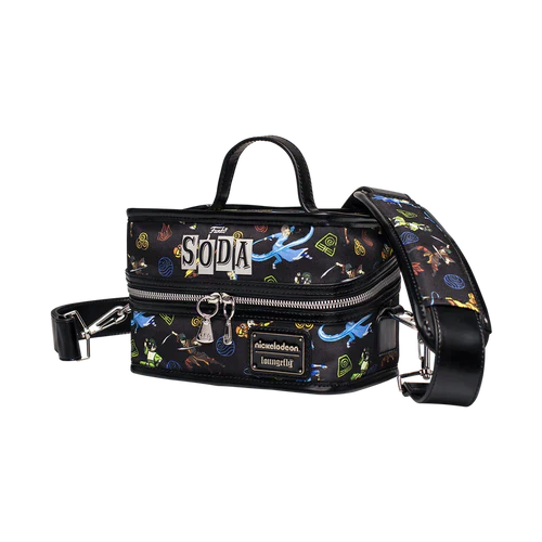 vinyl-soda-avatar-the-last-airbender-6-pack-vinyl-soda-with-cooler