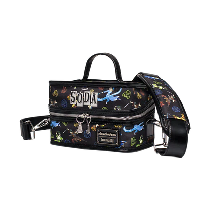 vinyl-soda-avatar-the-last-airbender-6-pack-vinyl-soda-with-cooler