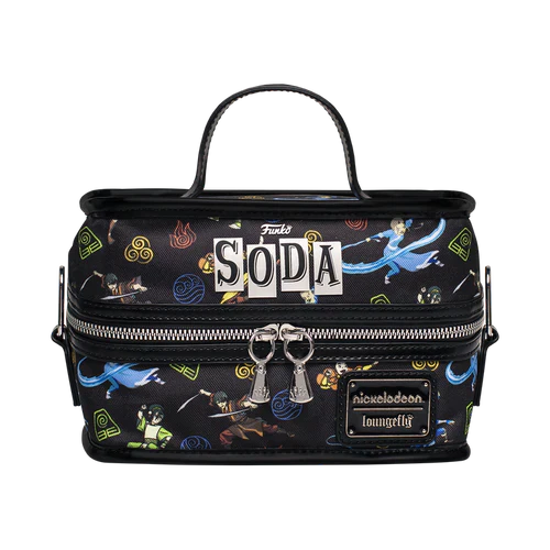 vinyl-soda-avatar-the-last-airbender-6-pack-vinyl-soda-with-cooler