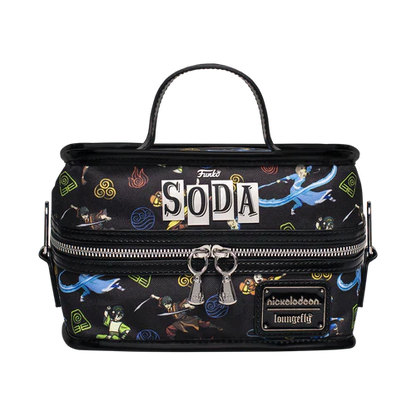 vinyl-soda-avatar-the-last-airbender-6-pack-vinyl-soda-with-cooler