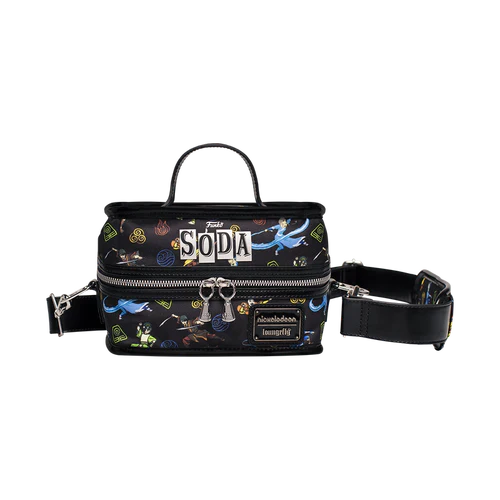 vinyl-soda-avatar-the-last-airbender-6-pack-vinyl-soda-with-cooler