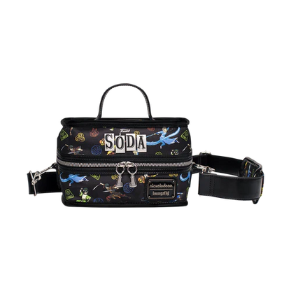 vinyl-soda-avatar-the-last-airbender-6-pack-vinyl-soda-with-cooler