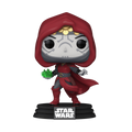 pop merrin nightsister 553