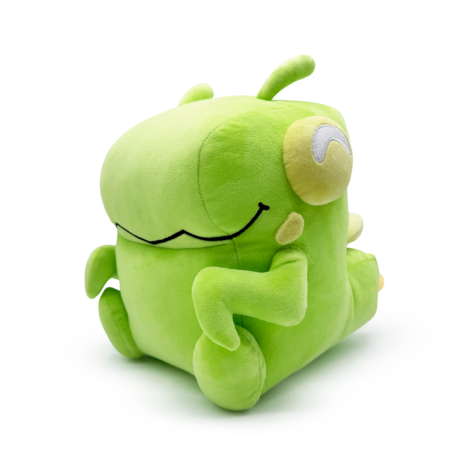 Mango The Mantis Plush (9in)