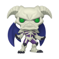 pop summoned skull 1175