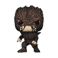 the flash pop movies dark flash