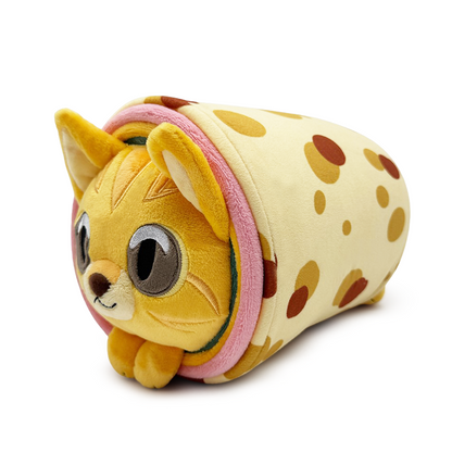 Kurt die Katze (23 cm)