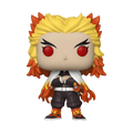 pop kyojuro rengoku 1308