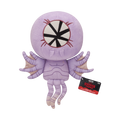 demo plush funko