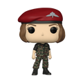 pop robin in hunter outfit 1299