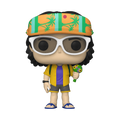 pop mike with sunglasses 1298
