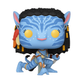 Neytiri 