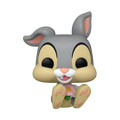 Panpan