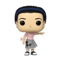pop monica geller in waitress outfit 1279