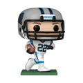 pop christian mccaffrey away uniform 174