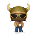 pop flavor flav 310