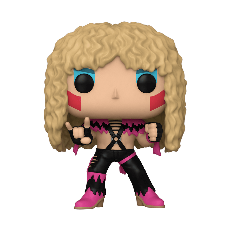 pop dee snider 294